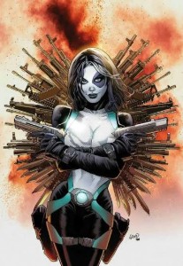 Domino