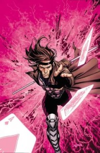 Gambit