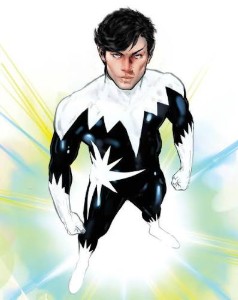 Northstar