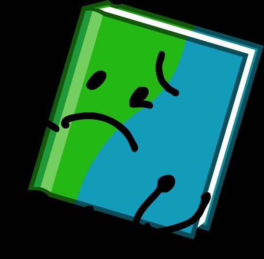 Book