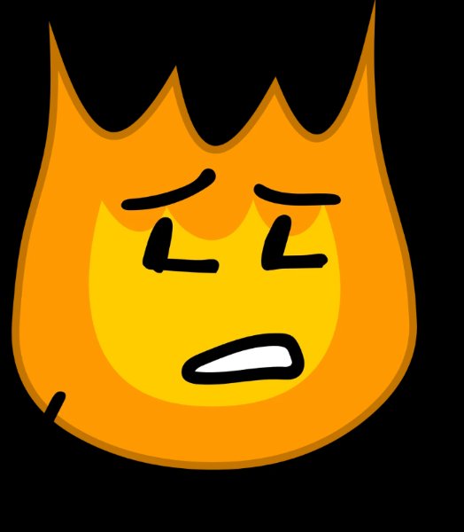 Firey