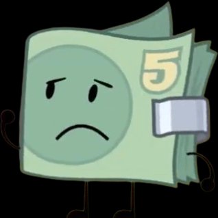 Money
