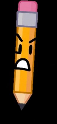 Pencil