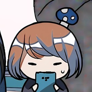 Seonyeong Kim