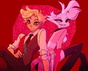 Angelcest