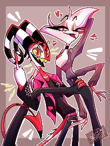 Blitzdust