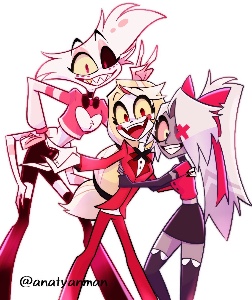 Chaggidust