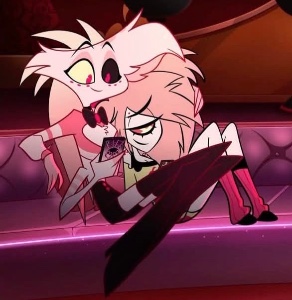Cherridust