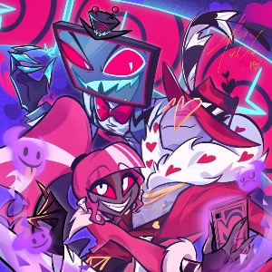 Veesdust