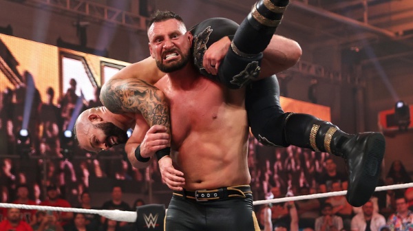 Dijak