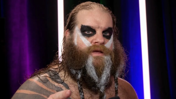 Ivar
