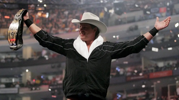 JBL