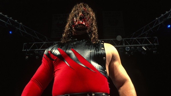 Kane