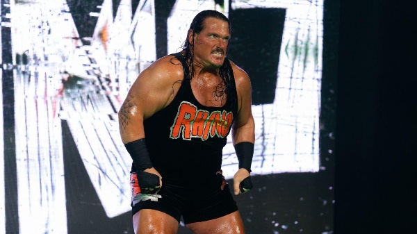 Rhyno