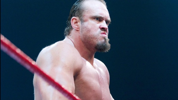 Snitsky