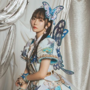 Manaka Mana