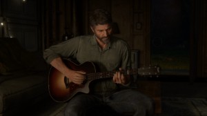 Prologue