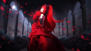 Aeri