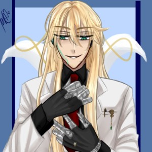 Allen
