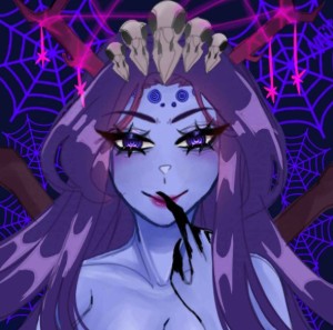 Asteria