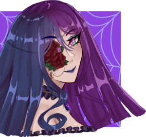 Bernadetta