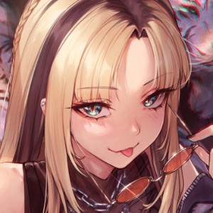 Bimbo