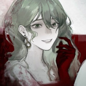 Calliope