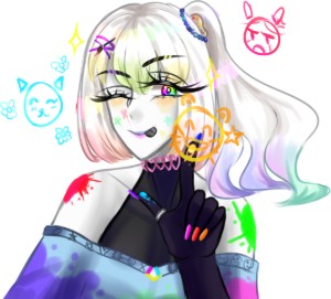 Chroma