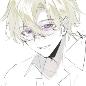 Conrad