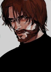 Draven