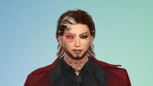 Dreyden