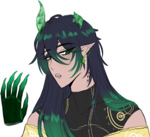 Emerald