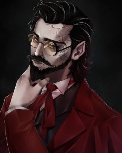 Khaos