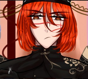 Kyo