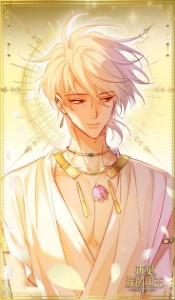 Maitreya