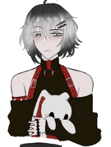 Onyx