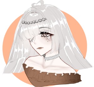Pearl