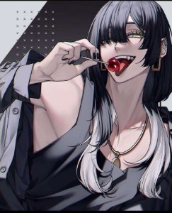 Raven