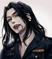 Raz