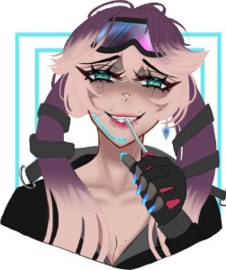 Reena
