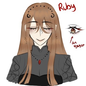 Ruby