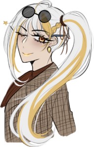 Topaz