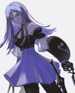 Twyla