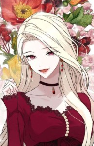 Victoria (Prima dreyden)