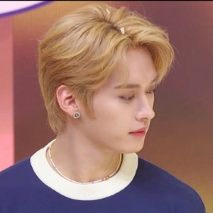 noeasy blonde hair