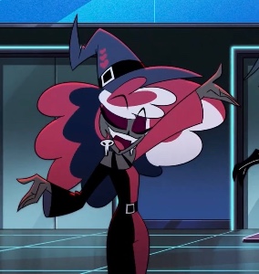 “Come On Down To Vee Tower”
