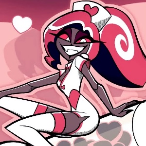 Nurse