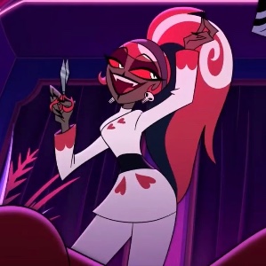 “Snip, Snip, Snip”