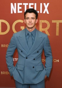 BFI Screening