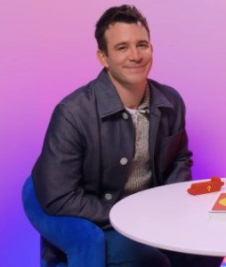 MTV